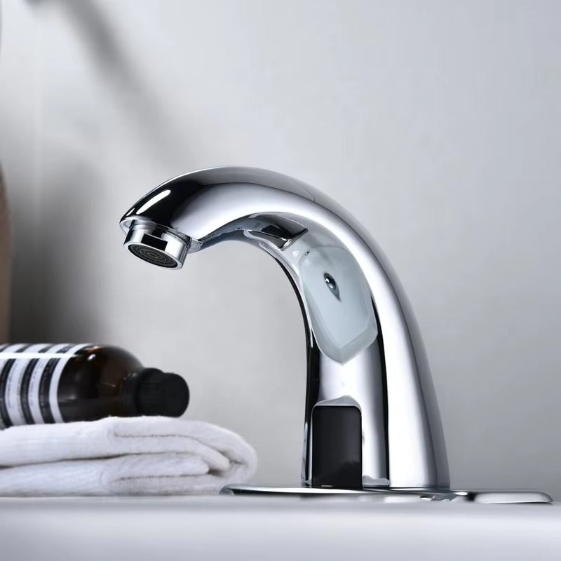 Sensor Tap