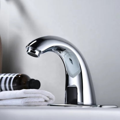 Sensor Tap