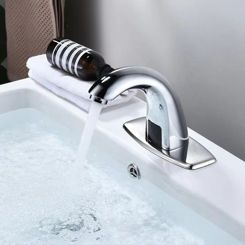 Sensor Tap