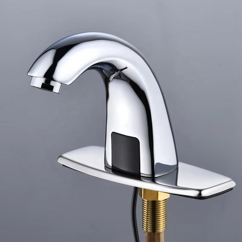 Sensor Tap
