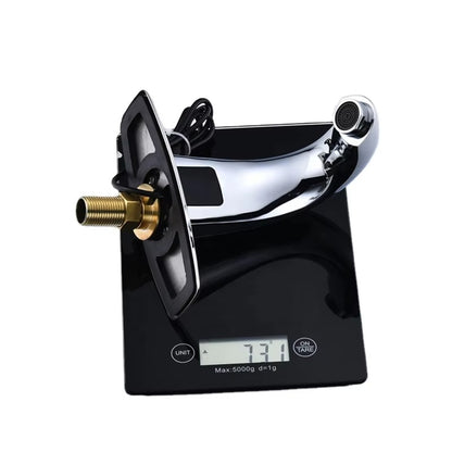 Sensor Tap