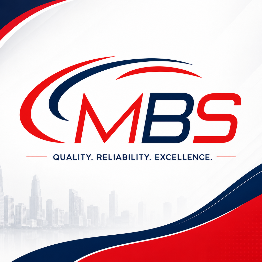 MBS