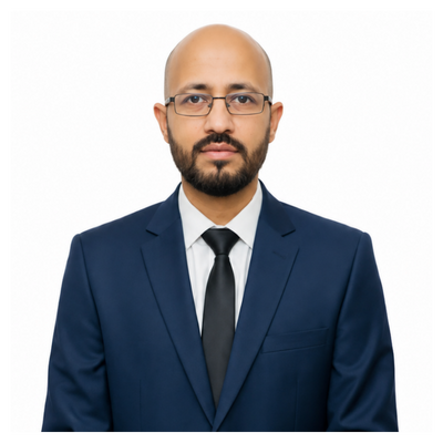 Mirza Fakhar