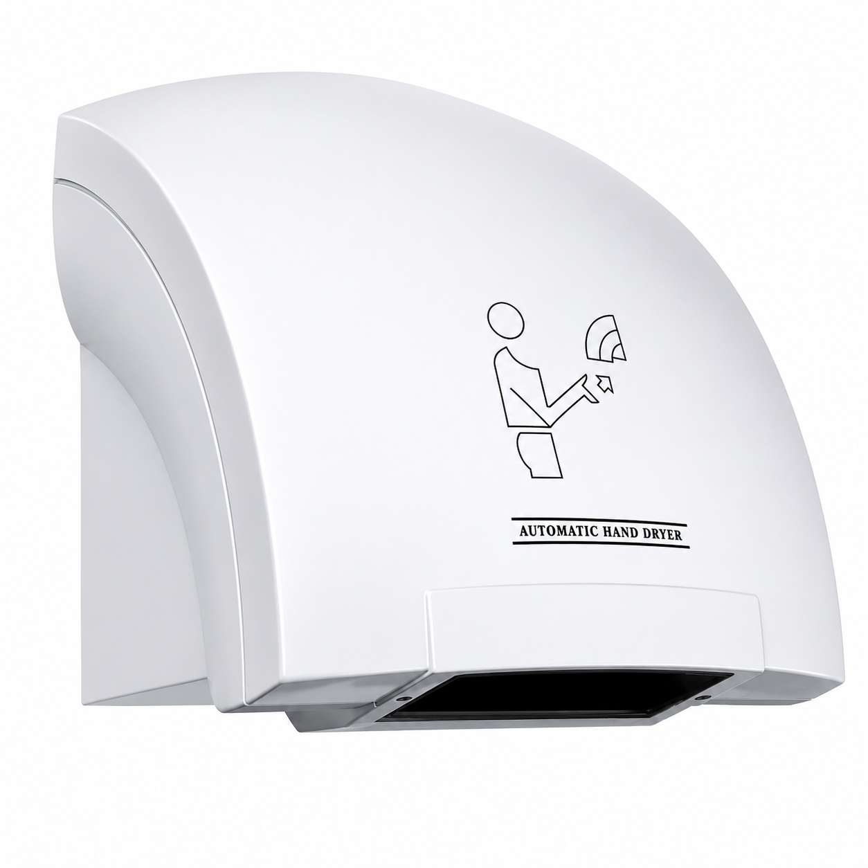 Automatic Hand Dryer
