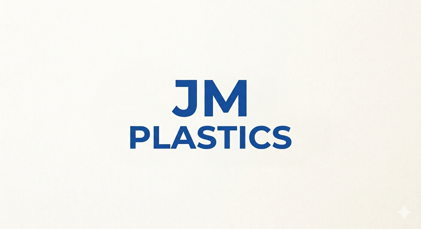 JM Plastics