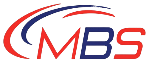 Mirza Bashir Sanitary