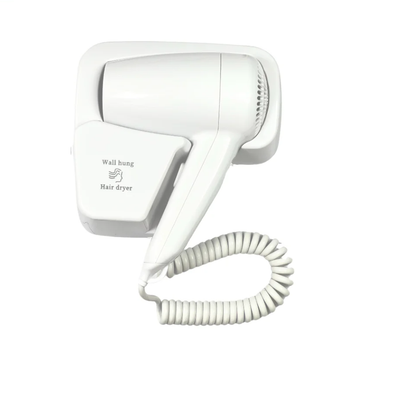 Wall Hair Dryer