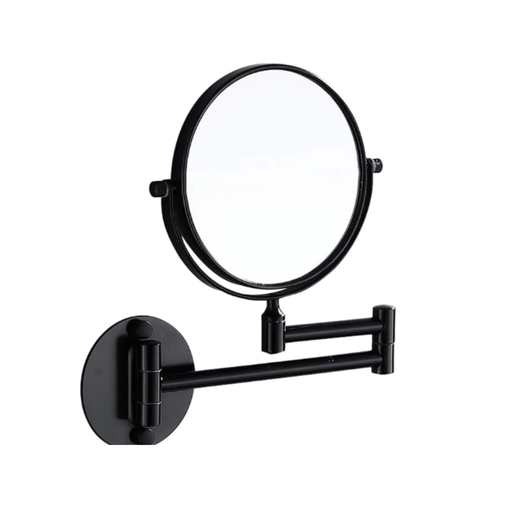 Wall Magnifying Mirror - #0031