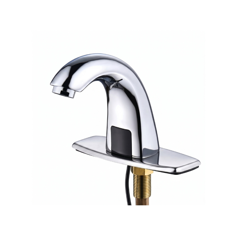 Sensor Tap