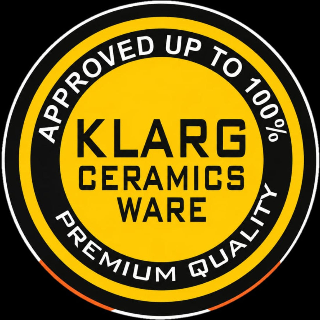 Klarg Ceramics