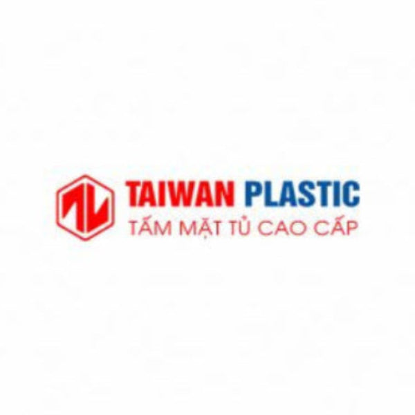 Taiwan Plastics