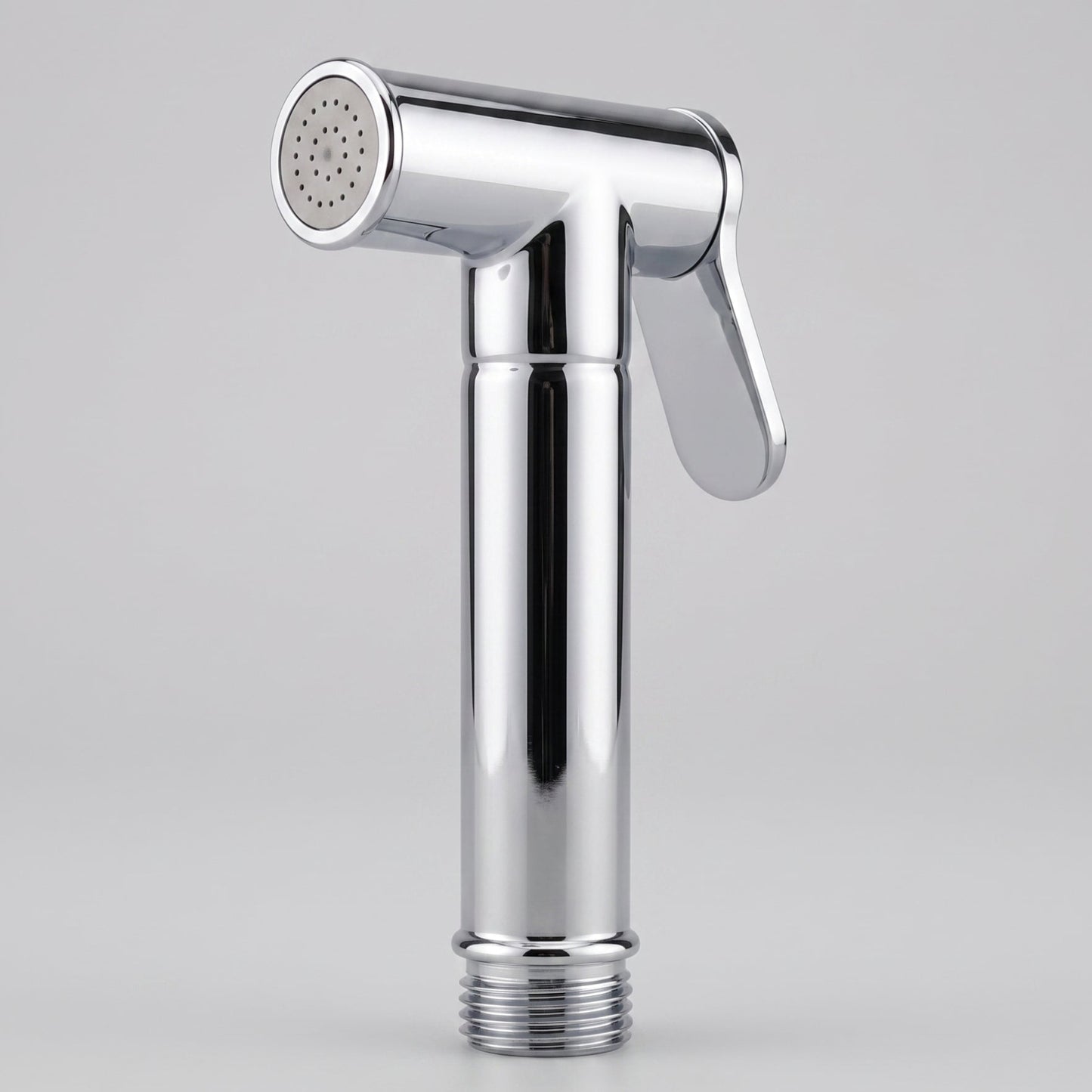 Bremex Muslim Shower – Handheld Bidet Shattaf Set