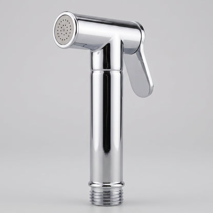 Bremex Muslim Shower – Handheld Bidet Shattaf Set