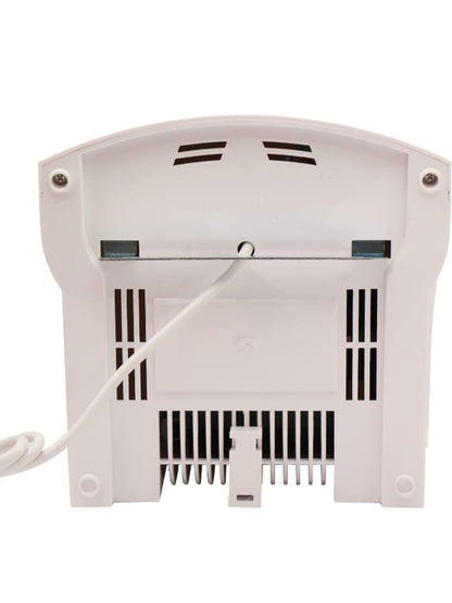 Automatic Hand Dryer