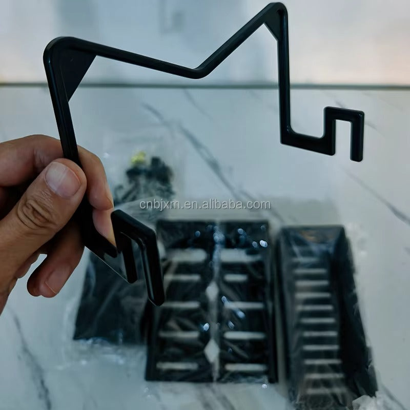 Over Sink Kitchen Rack