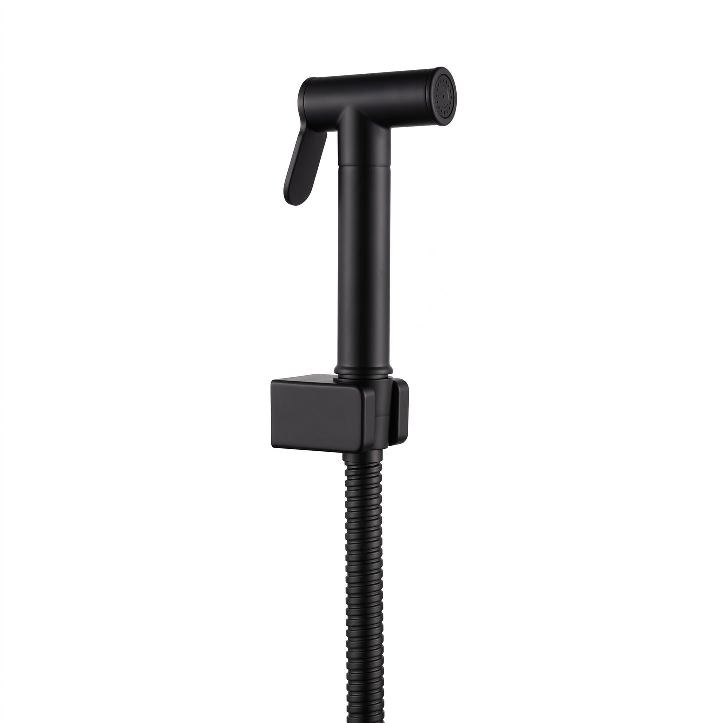 Bremex Muslim Shower – Handheld Bidet Shattaf Set